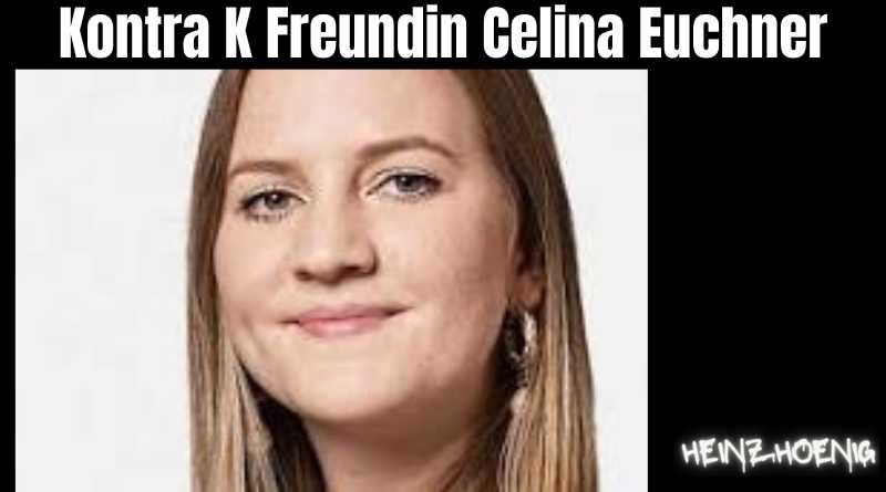 Kontra K Freundin Celina Euchner (1)